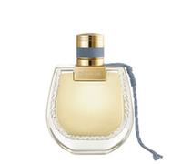 Profumo Donna Chloe NOMADE 75 ml