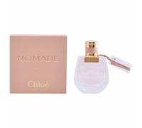 Profumo Donna Chloe Nomade EDP