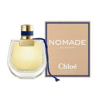 Profumo Donna Chloe NOMADE NUIT D’EGYPTE EDP