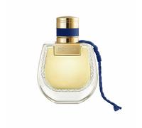 Chloé Nomade Nuit d’Egypte Eau de Parfum (donna) 50 ml