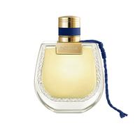 Chloé Nomade Nuit d´Égypte Eau de Parfum da donna 75 ml