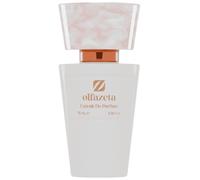 Profumo Donna Chogan CODICE 121 da 70ml ricorda L'Interdit do Givenchy