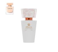 Profumo Donna Chogan Olfazeta 70ml Intenso Lunga Durata Made in Italy Codice 053