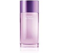 Clinique My Happy. Cocoa & Cashmere Eau de Parfum da donna 100 ml