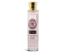 La Maison Des Essences PROFUMO DONNA 15 100 ML