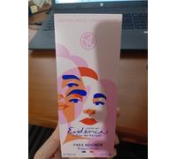Profumo Donna comme un evidence 100 ml Yves Rocher