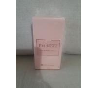 Profumo Donna comme un evidence Intense 50 ml