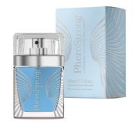 Profumo donna con feromoni PheroStrong Angel 50ml