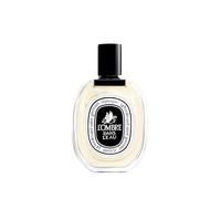 Profumi Diptyque women L'OMBRE DANS L'EAU edt vapo 100 ml