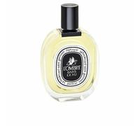 DIPTYQUE L'Ombre Dans L'Eau Eau de Toilette 50 ml