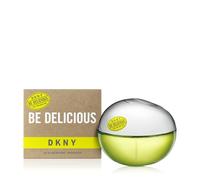 Profumo Donna Donna Karan BE DELICIOUS 30 ml