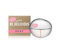 DKNY Be Extra Delicious Eau de Parfum da donna 100 ml