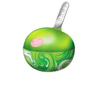 Profumo Donna Donna Karan Be delicious latte matcha EDP 50 ml