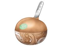 Profumo Donna Donna Karan Be delicious latte pistachio EDP 50 ml