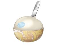 Profumo Donna Donna Karan Be delicious latte vanilla EDP 50 ml