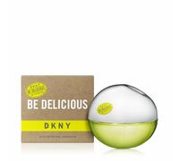 Dkny DKNY Be Delicious 30 ML