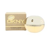 Profumo Donna Donna Karan DELICIOUS COLLECTION EDP EDP 50 ml
