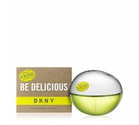 DKNY Be Delicious Eau de Parfum da donna 50 ml