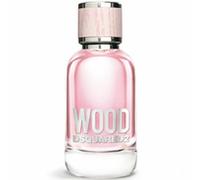 Dsquared² Wood Pour Donna Eau de Toilette donna 30 ml