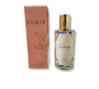 Profumo Donna Eau de Parfum 50ml compatibile con Les Sables Roses