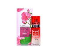 PROFUMO DONNA EAU DE PARFUM "ROSE OF BULGARIA" 25ml BIO FRESH