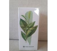 Profumo Donna EAU FRAICHE The Vert 100 ml Yves Rocher