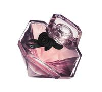 Lancome La Nuit Trésor Eau de Parfum (donna) 100 ml