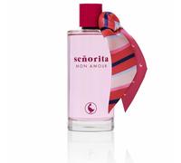 Profumo Donna El Ganso SEÑORITA MON AMOUR 125 ml
