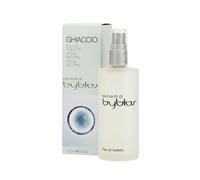 Profumo Donna Elementi Di Byblos Ghiaccio Eau De Toilette Spray 120ml