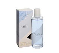 Profumo Donna Elementi Di Byblos Luna Eau De Toilette Spray Corpo 120ml