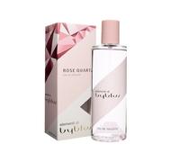 Rose Quartz Eau de Toilette 120ml