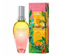 Escada Brisa Cubana Edt Spray Ed Lim 50Ml