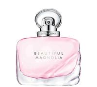 Estée Lauder Beautiful Magnolia Eau de Parfum 50 ml