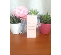 Profumo Donna EVIDENCE Comme Une 100 ml Yves Rocher .,