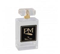 Profumo donna F68 EQUIVALENTE COCO VANILLE DI M_RA (100 ML)
