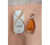 Laura Biagiotti Forever 100 ml Eau de Parfum Spray