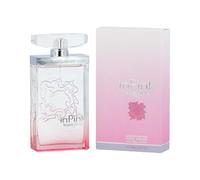 Franck Olivier In Pink Eau de Parfum 75 ml