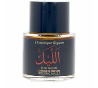 Frederic Malle The Night Eau de Parfum Spray 50 ml
