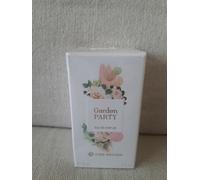 Profumo Donna GARDEN PARTY 30ml Yves Rocher SUPER OFFERTA