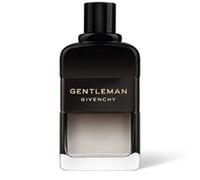 Profumo Donna Givenchy Gentleman Boisée 200 ml