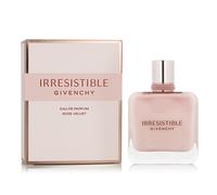 Profumo Donna Givenchy IRRESISTIBLE GIVENCHY 50 ml