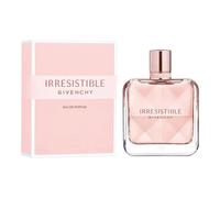 Profumo Donna Givenchy IRRESISTIBLE GIVENCHY EDP 125 ml