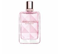 GIVENCHY Irresistible Very Floral 50 ML Eau de Parfum Profumi di Donna