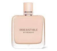 Profumo Donna Givenchy IRRESISTIBLE NUDE VELVET EDP 80 ml