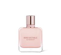 Givenchy Irresistible Rose Velvet 35 ml eau de parfum per Donna