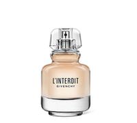 Profumo Donna Givenchy L'interdit 35 ml
