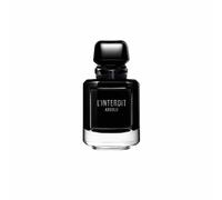 Profumo Donna Givenchy L'Interdit Absolu EDP 80 ml