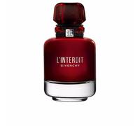 GIVENCHY L'Interdit Rouge 125 ML Eau de Parfum Profumi di Donna