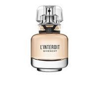 Profumo Donna Givenchy L'INTERDIT EDP 150 ml