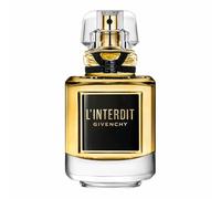 Profumo Donna Givenchy L'INTERDIT EDP 50 ml